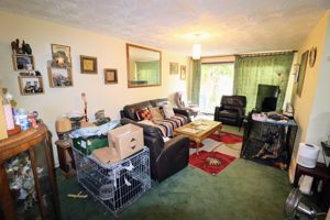 Lounge- click for photo gallery